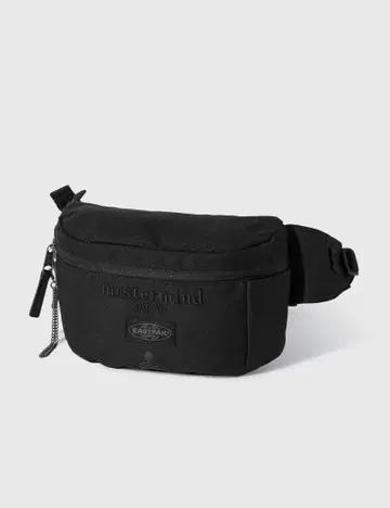 [ 미사용 새상품 ] mastermind JAPAN x EASTPAK 백
