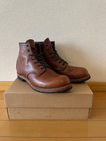 레드윙 모델명 9416