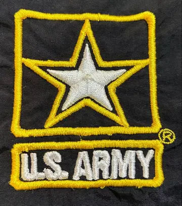 U.S. ARMY 트레이닝 팬츠 미국제 APFU M 파격 할인 초레어