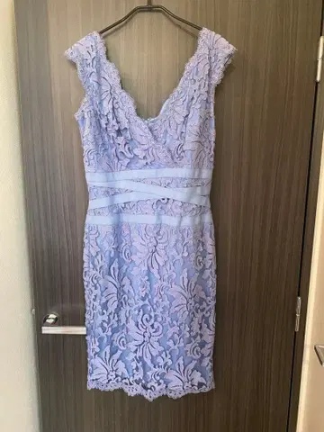 tadashi shoji 타다시 쇼지 파티 원피스 사이즈 4