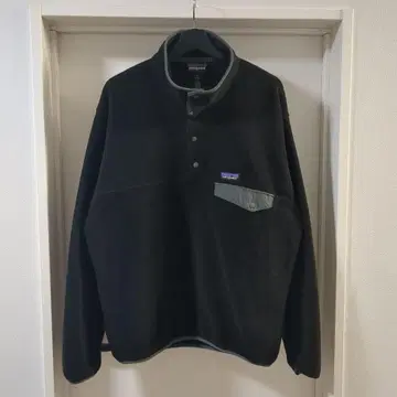 Patagonia Synchilla 플리스 자켓 M 사이즈