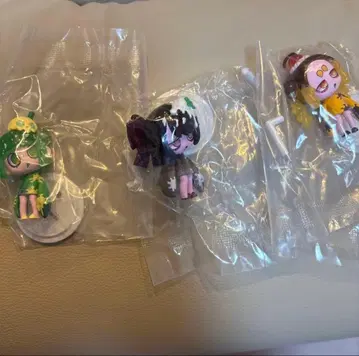 윌 스위츠 크림 소다 사이다 푸딩 3종 세트