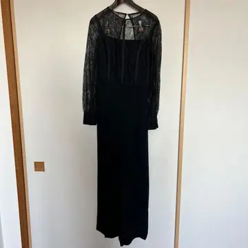 프레이 아이디 레이스 콤비 올인원 포멀