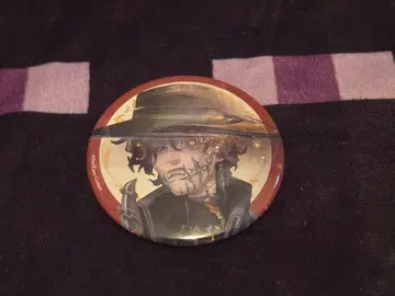 제5인격 IdentityV 제5인격 핸즈 캔뱃지 은둔자