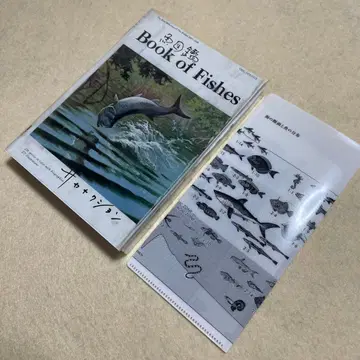 사카낙션 어 도감 2CD 어 도감 Blu-ray 어 분포도 티켓 홀더