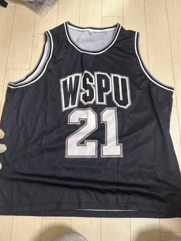 WurtS 라이브 T셔츠