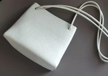 아에타 Aeta 2WAY 숄더백