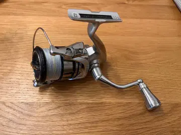 스트라딕 2500SHG