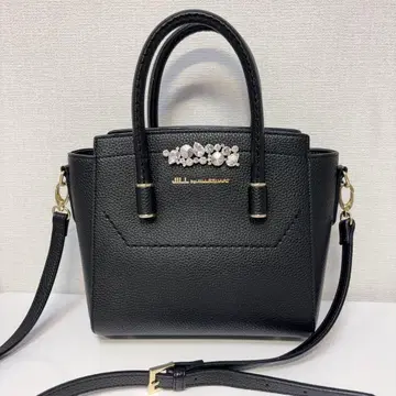 JILLby JILL STUART 비쥬 로얄 미니