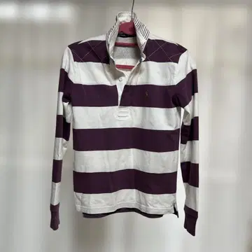 랄프 로렌 여성용 라거 셔츠 M 사이즈