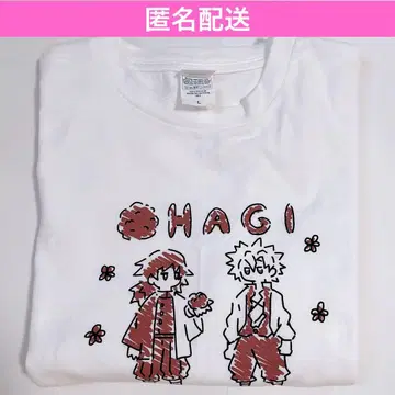 귀멸의 칼날 기유 실미 오하기 셔츠