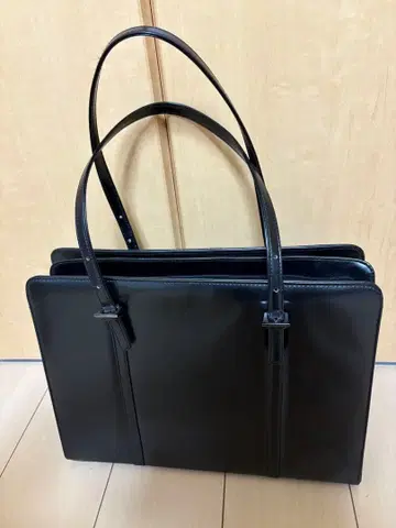 FABIEN ROZAN 여성용 취업 비즈니스 백