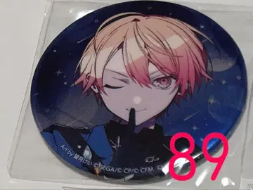 텐마 츠카사 앙스타 코네라이 캔뱃지