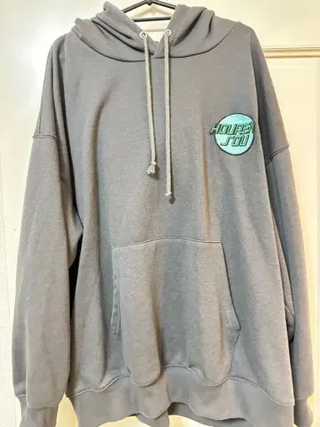 초특급 타쿠야 생탄 오히타시 후드티