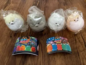 펄리포메라이트