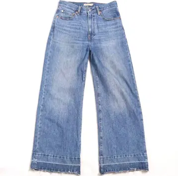 Levi's 데님 팬츠