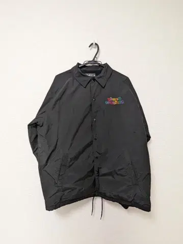 캔디스트리퍼 아우터