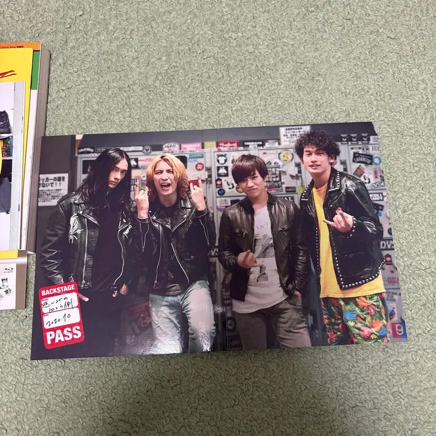 5번째 상품 이미지