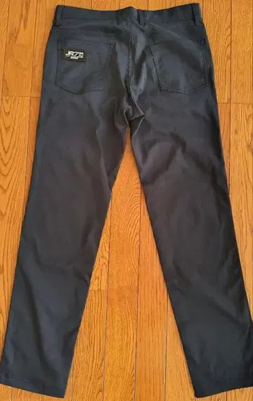 JUN&ROPE' 준앤로페 골프 팬츠 남성용 S