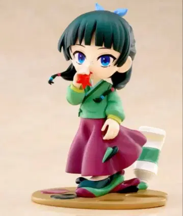 PalVerse Pale. 약사의 혼잣말