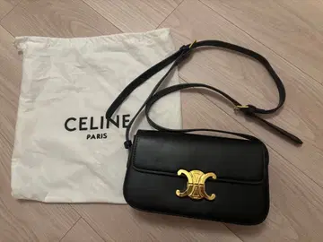 [ 새상품급 ] 숄더백