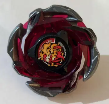 헬즈 리퍼 T4-70K 가격 인하 협상 불가!