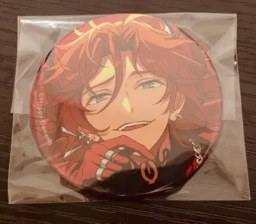 앙스타 미케지마 마다라 캔뱃지