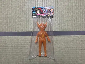 MAT 시리즈 울트라맨 타로 (울트라 다이너마이트 Ver.) 소프트 비닐