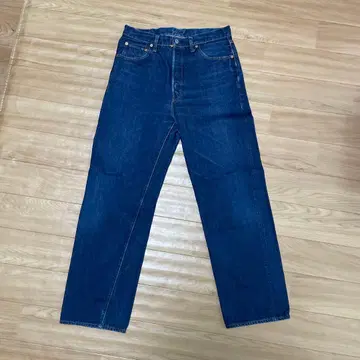 젤라드 Age of Longing 301XX