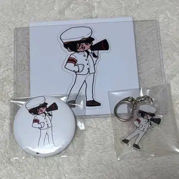 15.셰린 버건디 니지 가요곡