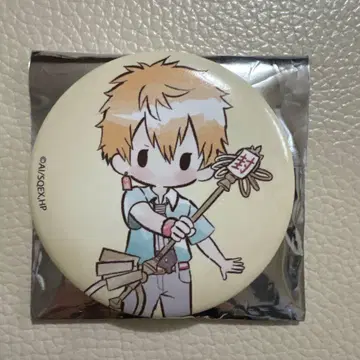 지박소년 하나코 군 레트로틱 미나모토 코