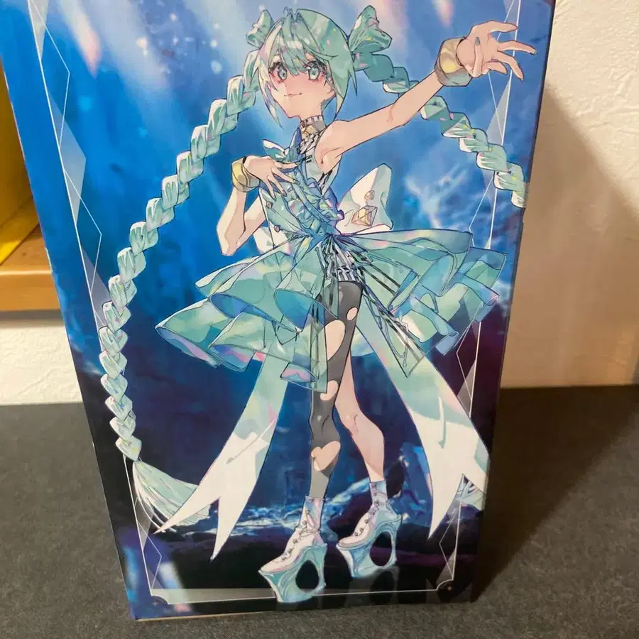 4번째 상품 이미지