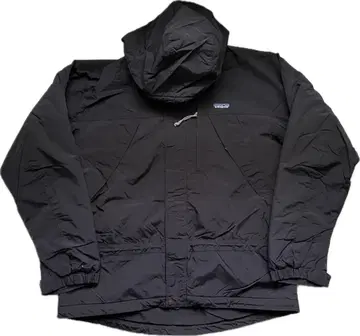 90s patagonia infurno jacket