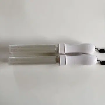 코이즈미 코사 단색 응원봉 ver.1 초기 2점