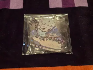 제5인격 IdentityV 제5인격 유치원 숨겨진 자