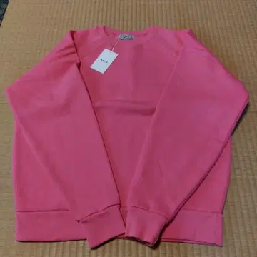 AKTE [새상품] 니트 (여성용)