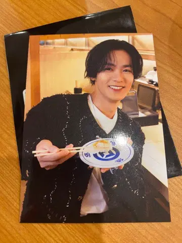 쿠라스시 특전 란페 카와무라 카즈마 하세가와 마코토