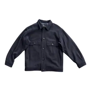 NIKO AND - 네이비 자켓 사이즈 3