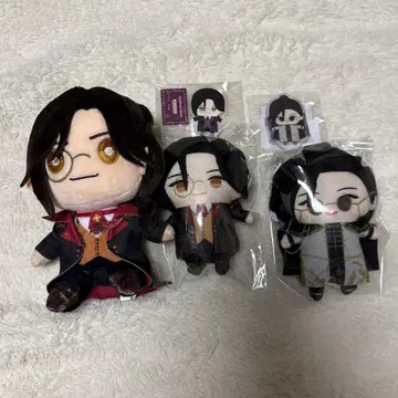 25. 셰린 버건디