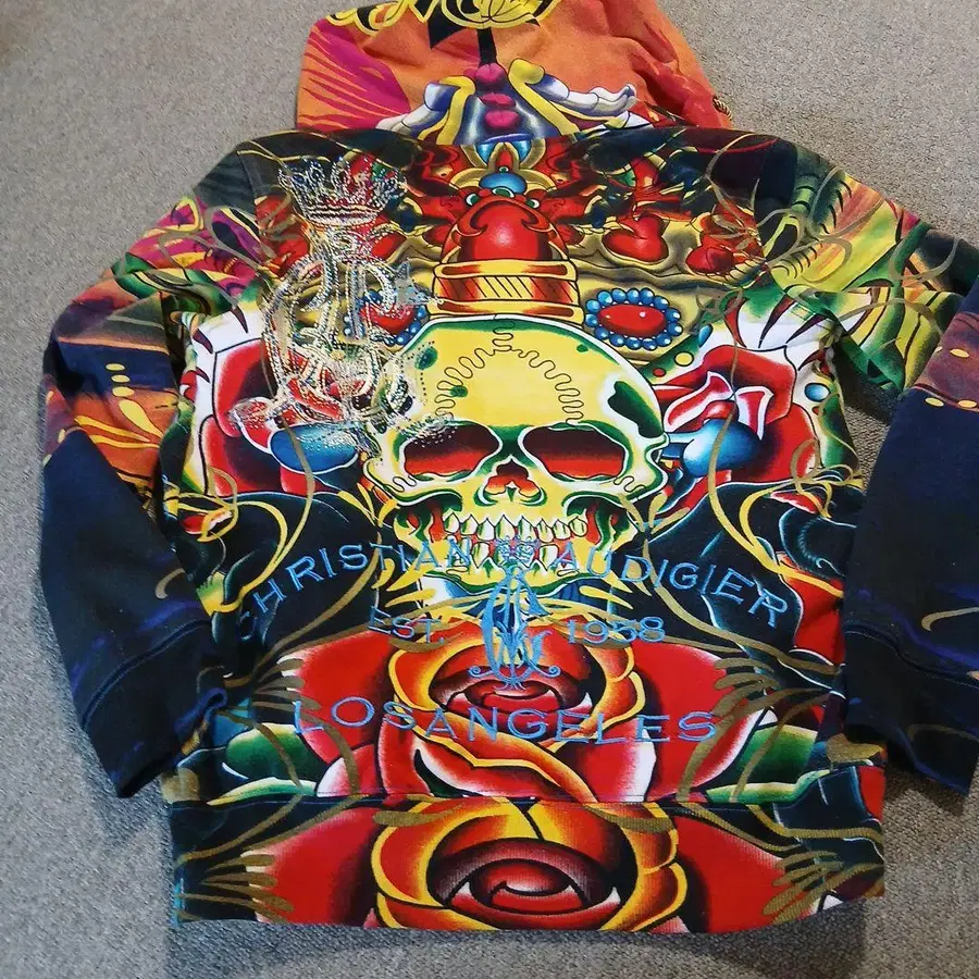 7번째 상품 이미지