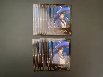 사계절 나기 폴라로이드 할로윈