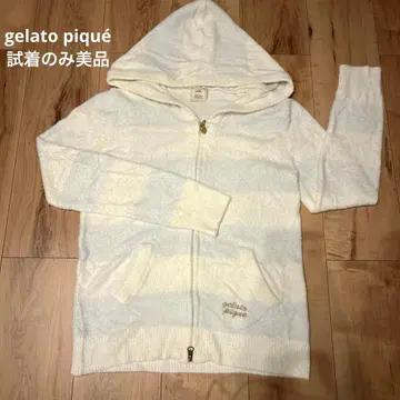 젤라피케 시착만 한 상품