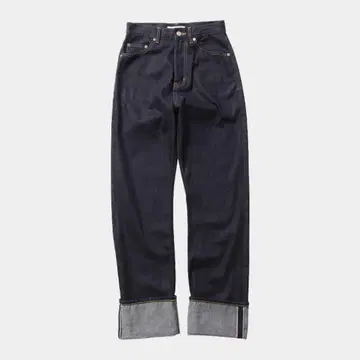 beautiful people Selvedge denim