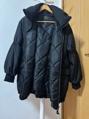 Kastane 다운 자켓