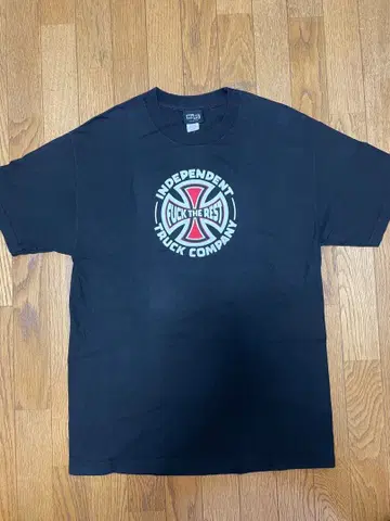 INDEPENDENT(인디펜던트)