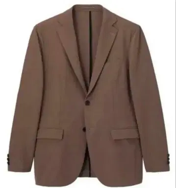 [ 미사용 새상품 ] GU 드라이 스트레치 셋업