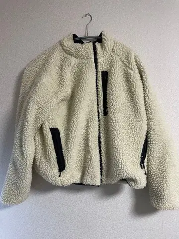 FREAK'S STORE 보아 자켓