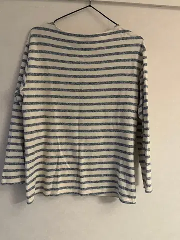 세인트 제임스 남성용 티셔츠