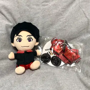 치비스트 하마다 타카히로