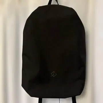 WEXLEY 백팩